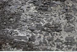 Photo Textures of Wall Stones